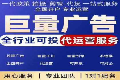 百度竞价排名案例解析：如何快速提升网站流量